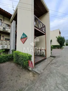 Flat com 1 Quarto à venda, 36m² no Ebenezer, Gravatá