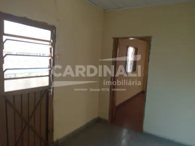 Casa com 3 Quartos à venda, 245m² no Vila Boa Vista, São Carlos