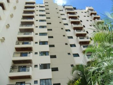 Apartamento com 3 Quartos à venda, 112m² no Centro, Sorocaba