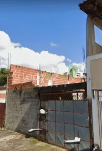 Lote/Terreno à venda, 142m² no Residencial Cambuí, São José dos Campos
