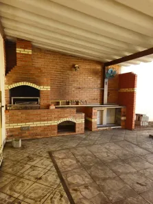Casa com 3 Quartos à venda, 409m² no Jardim América, Cariacica