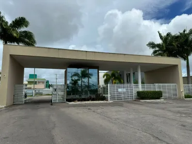 Lote/Terreno à venda, 200m² no Parque das Nações, Parnamirim