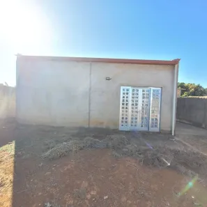 Casa com 2 Quartos à venda, 360m² no Bom Jardim, Igarapé