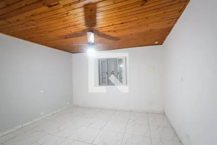 Casa com 2 Quartos à venda, 45m² no Vila Morse, São Paulo