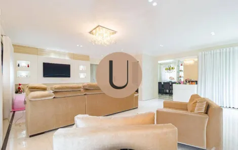Apartamento com 3 Quartos à venda, 187m² no Vila Regente Feijó, São Paulo