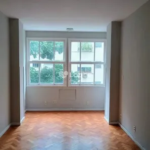 Apartamento com 2 Quartos à venda, 72m² no Flamengo, Rio de Janeiro