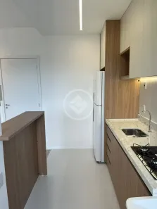 Apartamento com 2 Quartos à venda, 42m² no Parque Ohara, Cuiabá
