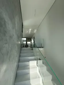 Casa de Condomínio com 3 Quartos à venda, 198m² no Chácara Morada Mediterrânea, Jundiaí