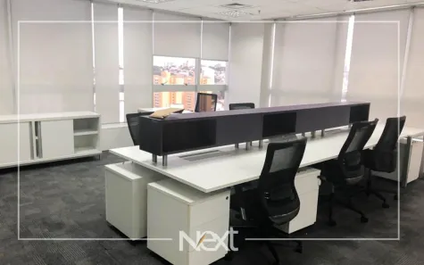 Sala Comercial com 3 Quartos à venda, 171m² no Botafogo, Campinas