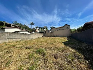 Lote/Terreno à venda, 494m² no Centro, Florianópolis