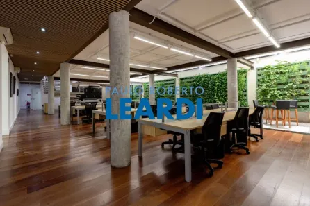 Sobrado com 10 Quartos à venda, 440m² no Perdizes, São Paulo