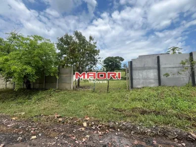 Lote/Terreno à venda, 2000m² no Chácaras São Bento, Valinhos