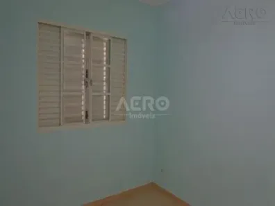 Casa com 3 Quartos à venda, 180m² no Vila São João da Boa Vista, Bauru