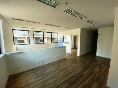 Imóvel Comercial à venda, 257m² no Aclimação, São Paulo