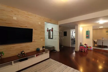 Casa com 3 Quartos à venda, 255m² no Assunção, São Bernardo do Campo