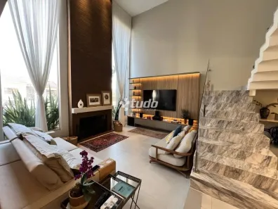 Casa com 3 Quartos à venda, 226m² no Lomba Grande, Novo Hamburgo