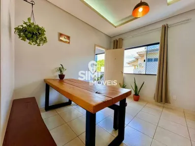 Apartamento com 3 Quartos à venda, 85m² no Plano Diretor Norte, Palmas