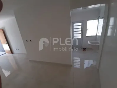 Apartamento com 2 Quartos à venda, 37m² no Jaçanã, São Paulo