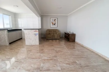 Casa com 2 Quartos à venda, 172m² no Bonfim Paulista, Ribeirão Preto