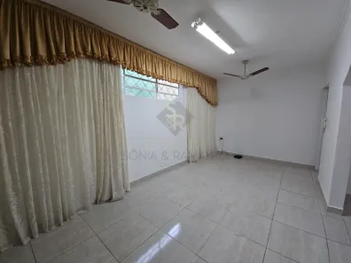 Casa com 3 Quartos à venda, 140m² no Vila Elisa, Ribeirão Preto