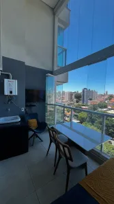 Apartamento com 2 Quartos à venda, 64m² no Jardim São Paulo(Zona Norte), São Paulo