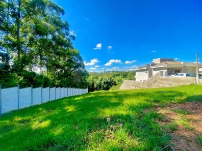 Lote/Terreno à venda, 990m² no , Itupeva