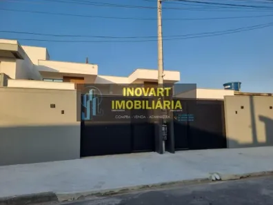 Casa com 3 Quartos para alugar, 360m² no Nova São Pedro, São Pedro da Aldeia