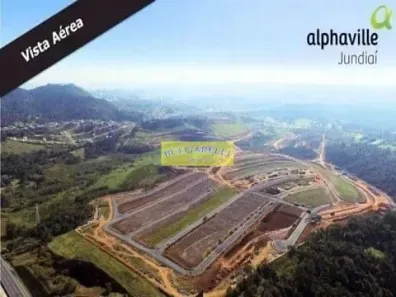 Lote/Terreno à venda, 477m² no Vila Maringá, Jundiaí