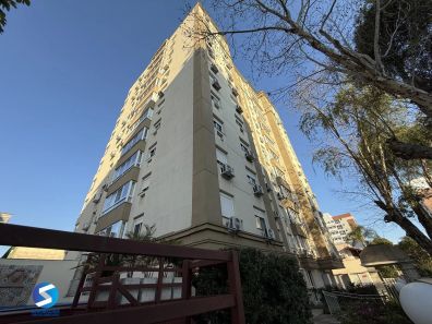 Apartamento com 3 Quartos à venda, 80m² no Cristo Redentor, Porto Alegre