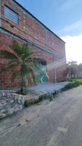 Galpão/Depósito/Armazém à venda, 360m² no Nova América, Nova Iguaçu