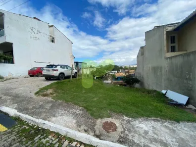 Lote/Terreno à venda, 248m² no Cancela Preta, Macaé