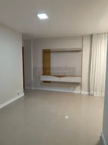 Apartamento com 2 Quartos à venda, 65m² no Fonseca, Niterói
