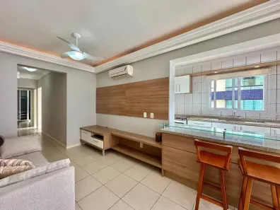 Apartamento com 2 Quartos à venda, 75m² no Capão da Canoa, Capão da Canoa
