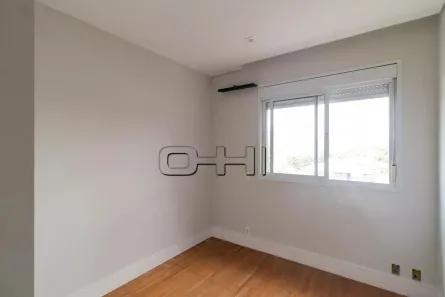 Apartamento com 3 Quartos à venda, 137m² no Perdizes, São Paulo
