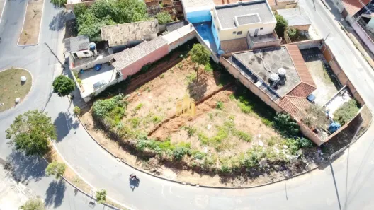 Lote/Terreno à venda, 371m² no Teste, Esmeraldas