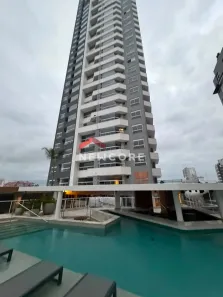 Apartamento com 3 Quartos à venda, 86m² no Vila Operária, Itajaí