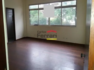Galpão/Depósito/Armazém à venda, 270m² no Imirim, São Paulo