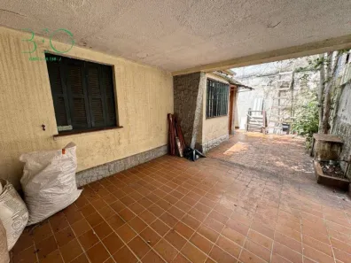 Sobrado com 3 Quartos à venda, 180m² no Vila Constança, São Paulo