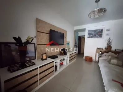 Sobrado com 3 Quartos à venda, 165m² no Jardim Henriqueta, Taboão da Serra