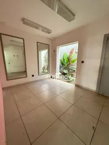 Imóvel Comercial com 2 Quartos à venda, 160m² no Vila Gertrudes, São Paulo