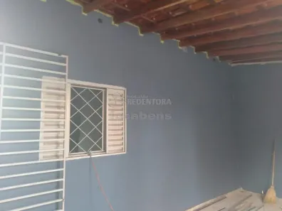 Casa com 2 Quartos à venda, 125m² no Jardim Arroyo, São José do Rio Preto