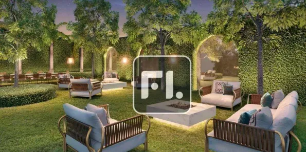 Apartamento com 4 Quartos à venda, 360m² no Indianópolis, São Paulo