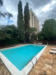 Imóvel Comercial com 3 Quartos à venda, 279m² no Alemães, Piracicaba