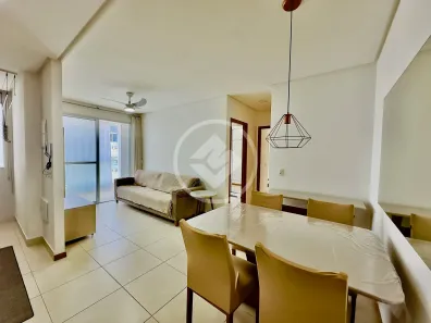 Apartamento com 2 Quartos à venda, 70m² no Centro, Guarapari