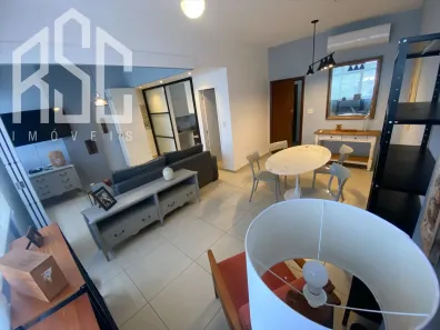Apartamento com 2 Quartos à venda, 80m² no Leblon, Rio de Janeiro