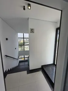 Ponto Comercial para alugar, 145m² no Matriz, Mauá