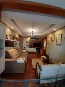 Apartamento com 2 Quartos à venda, 77m² no Cristo Redentor, Porto Alegre