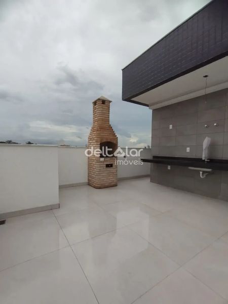 Foto 34