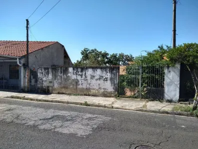 Lote/Terreno à venda, 300m² no Vila Progresso, Sorocaba