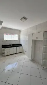 Apartamento com 2 Quartos para alugar, 63m² no Centro, Montes Claros